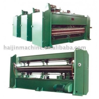 Auto STITCHING MACHINE