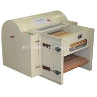 HJKM-500 Fiber Opening Machine