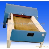 fiber opening machine (toy & pillow)