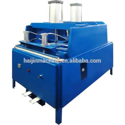 HJFK-100 Pillow compressing Machine