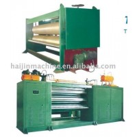 TL/RL-HOT ROLLING&INONING MACHINE