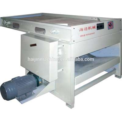 HJKM-300 Opening Machine