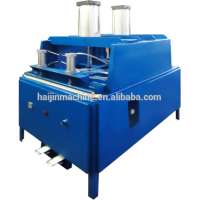 HJFK-100*2Pillow compressing Machine