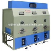 HJCM-DIY Plush toy Filling Machine