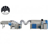 HFM-3000 Small Cotton Ball Making Machine with CE certificate